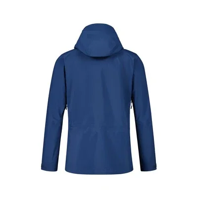 Image du produit 15