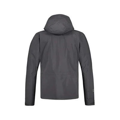 Image du produit 17