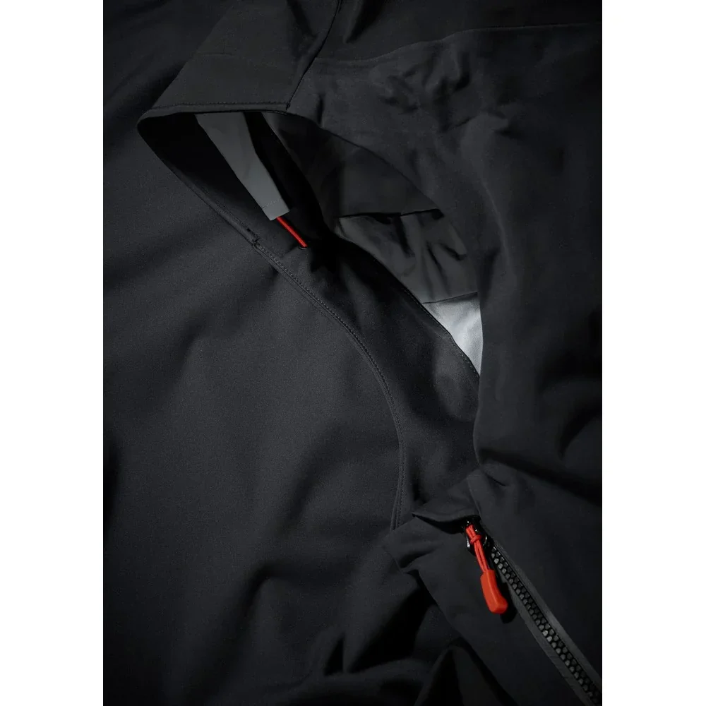 Image du produit 11