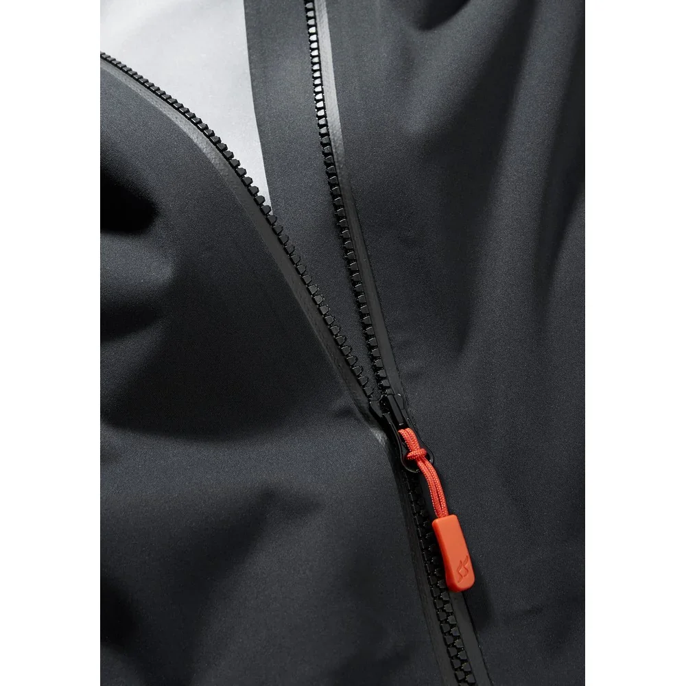 Image du produit 12