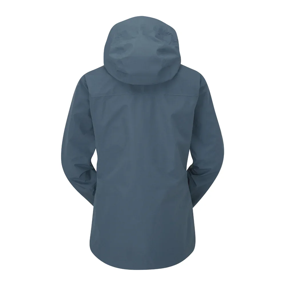 Image du produit 11