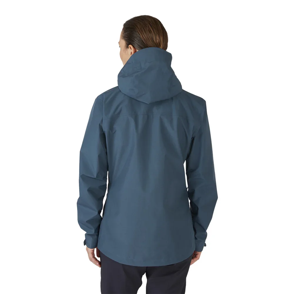 Image du produit 13