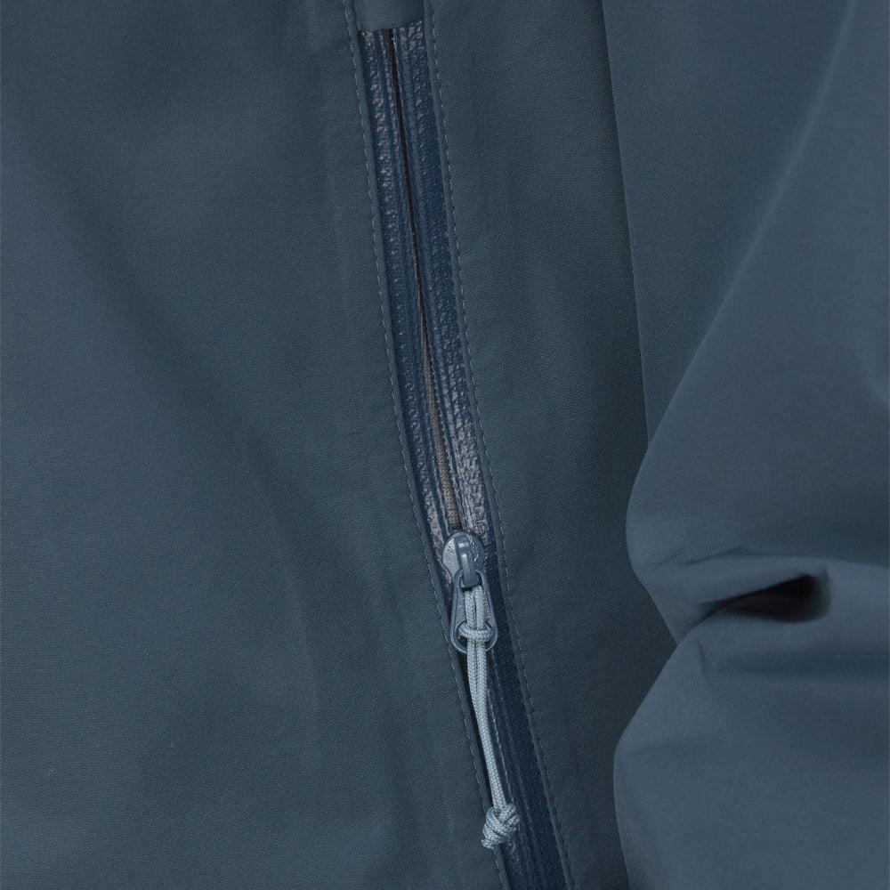 Image du produit 15