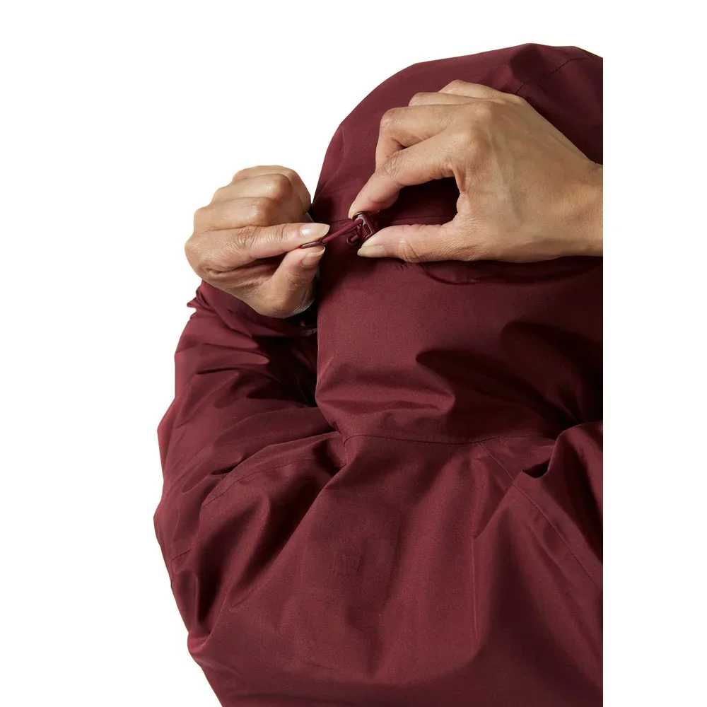 Image du produit 11