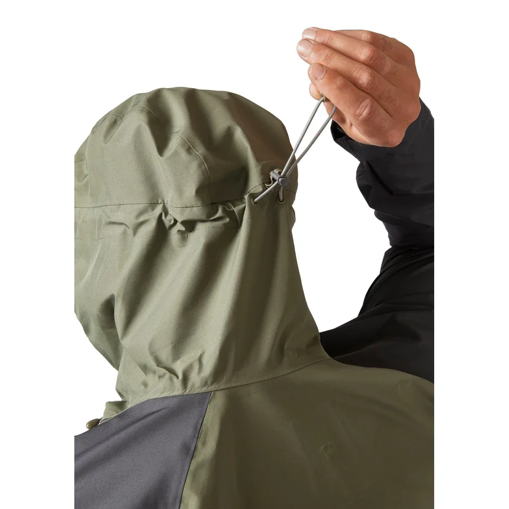 Image du produit 10