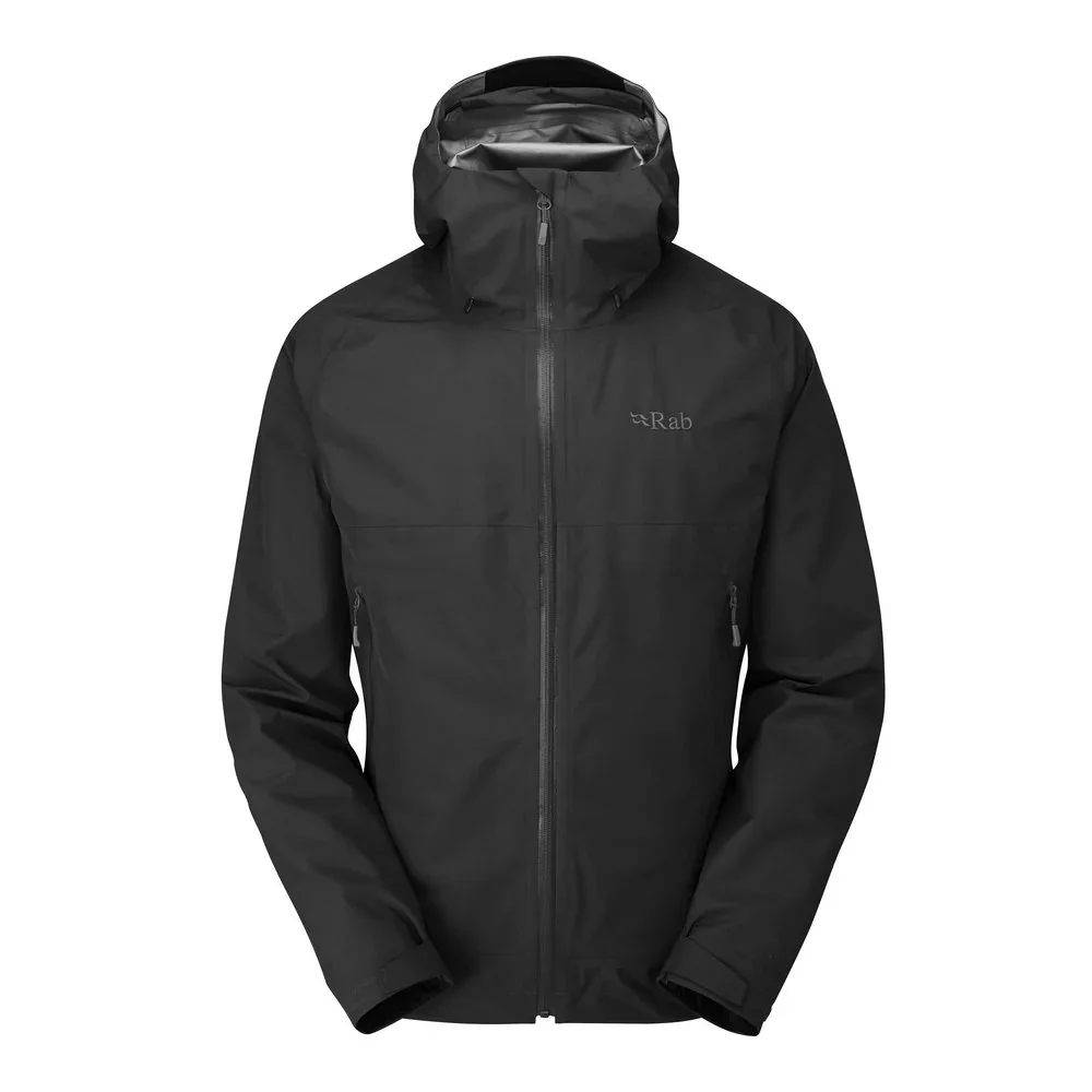 Image du produit 14