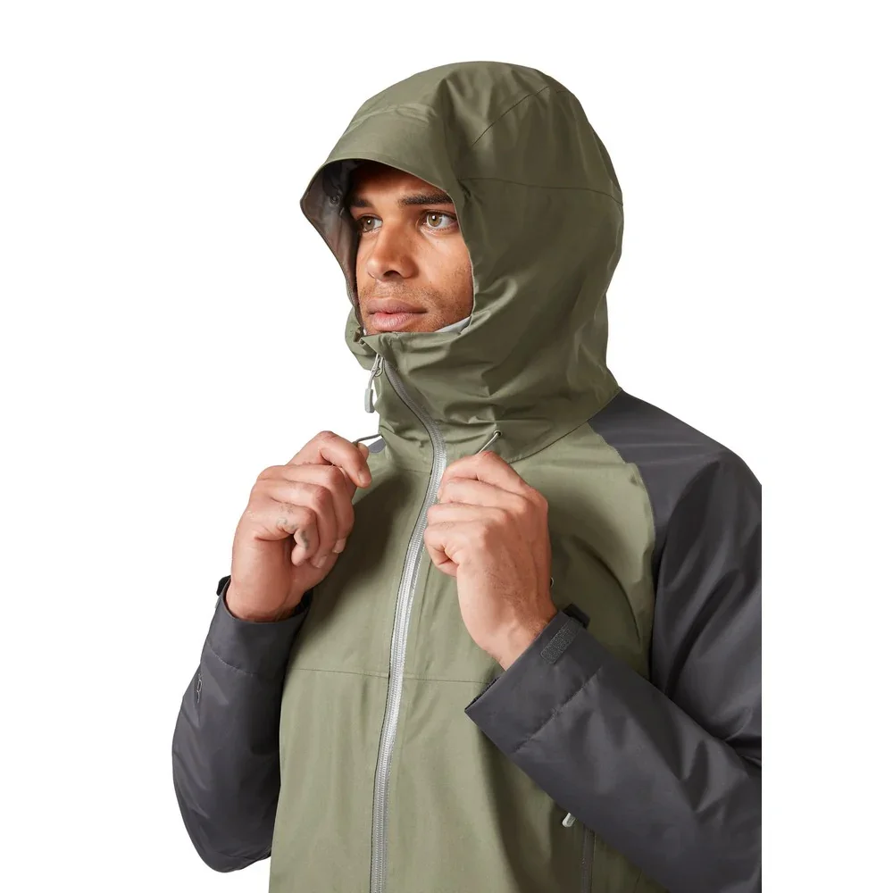 Image du produit 9