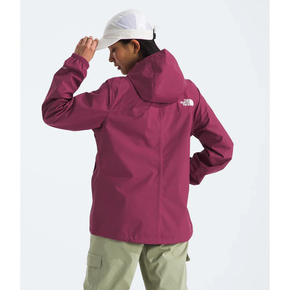 Image du produit 9