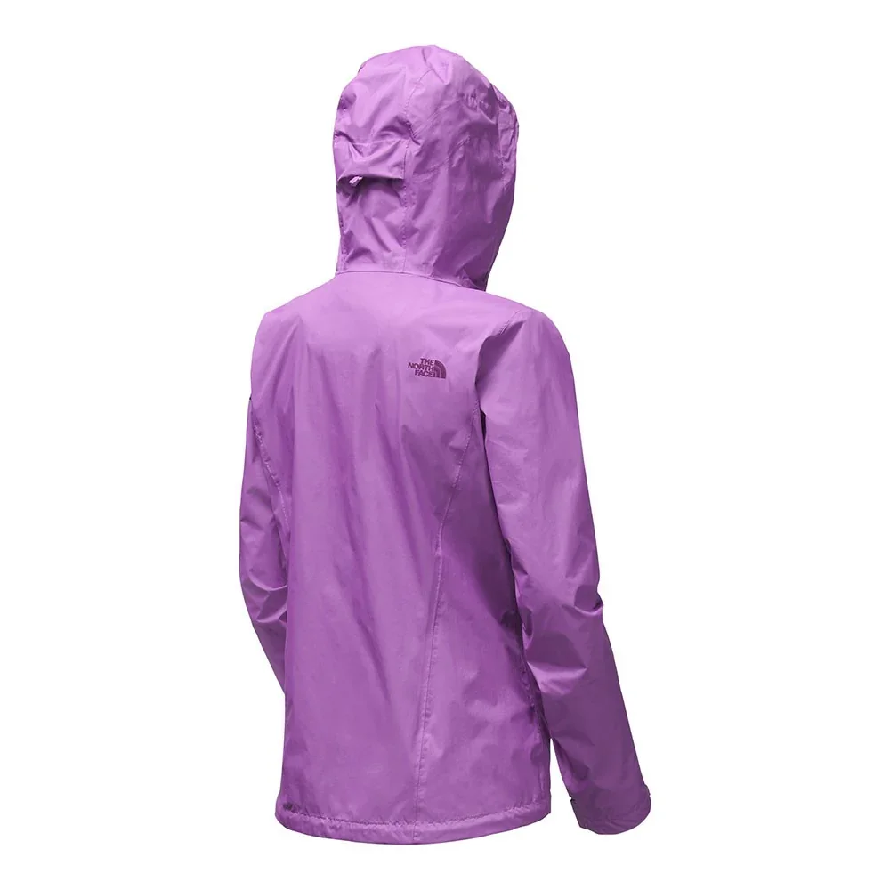 Image du produit 12