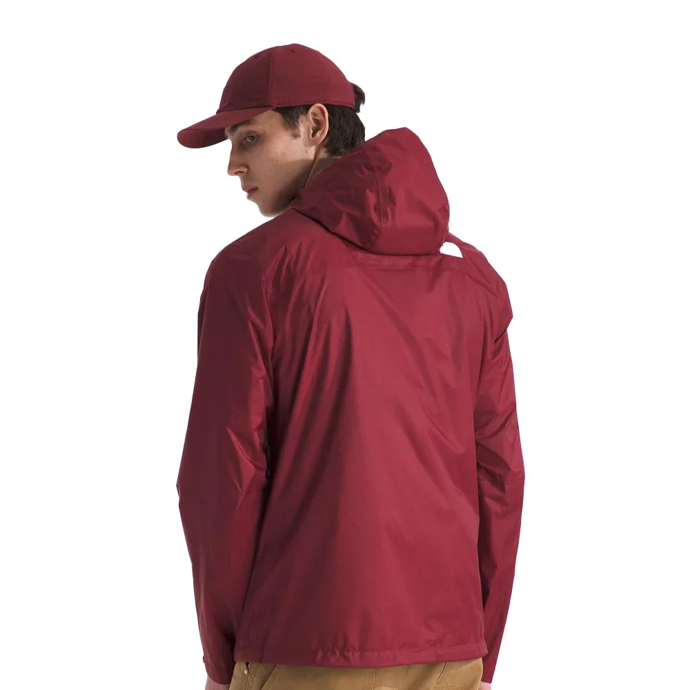 Image du produit 15