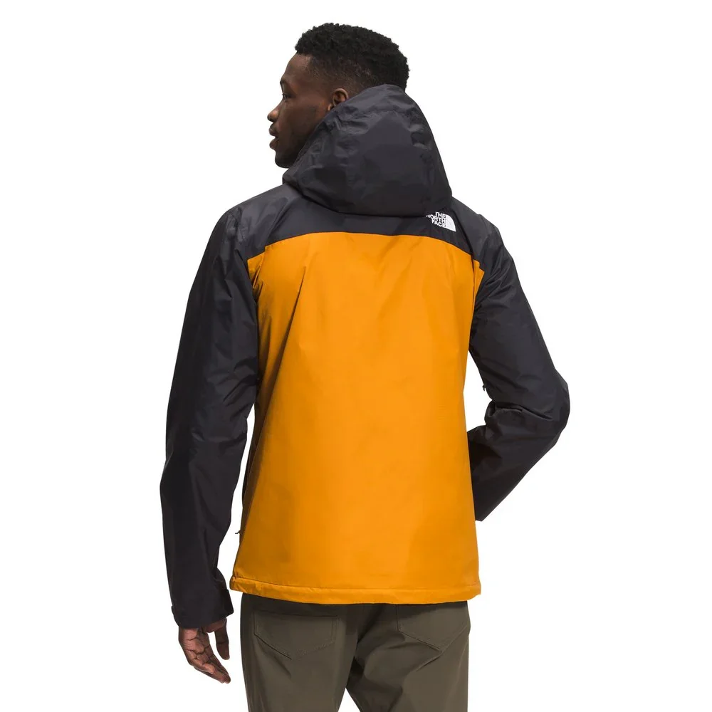 Image du produit 27