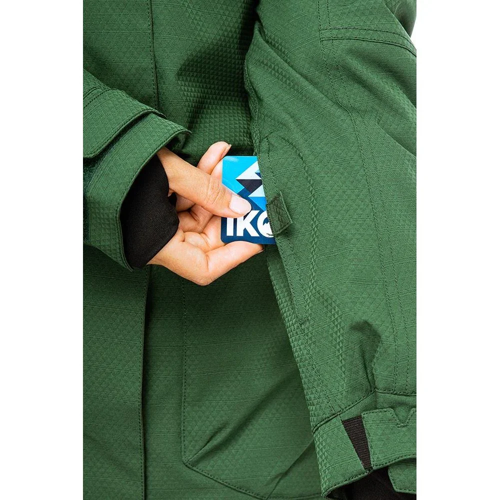 Image du produit 11