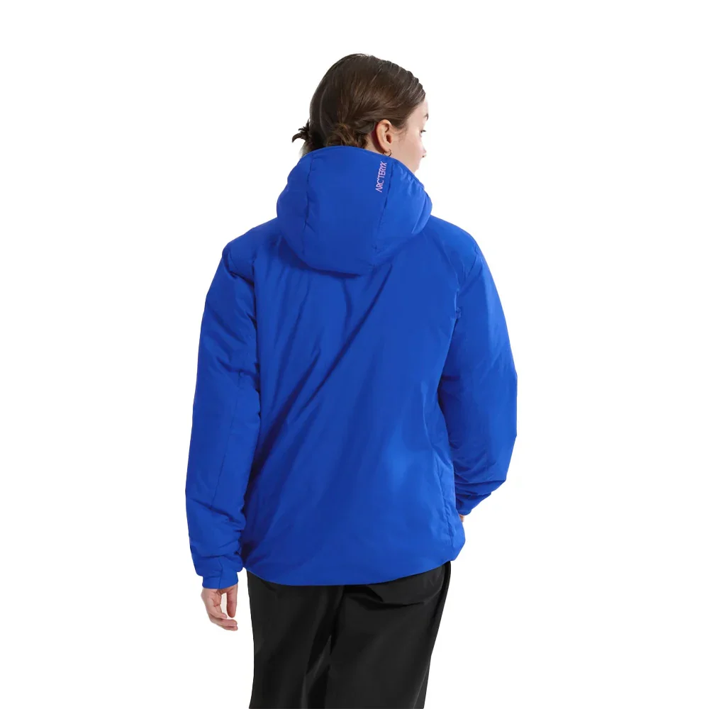 Image du produit 11
