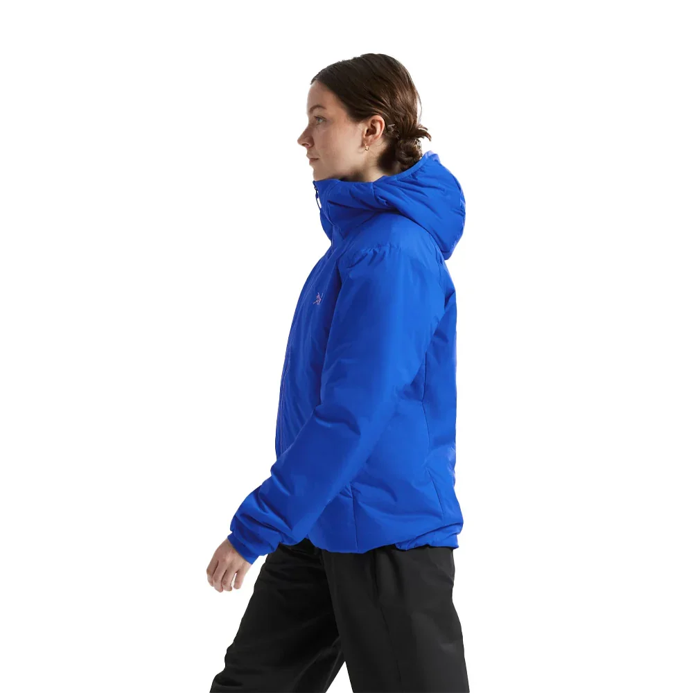 Image du produit 12