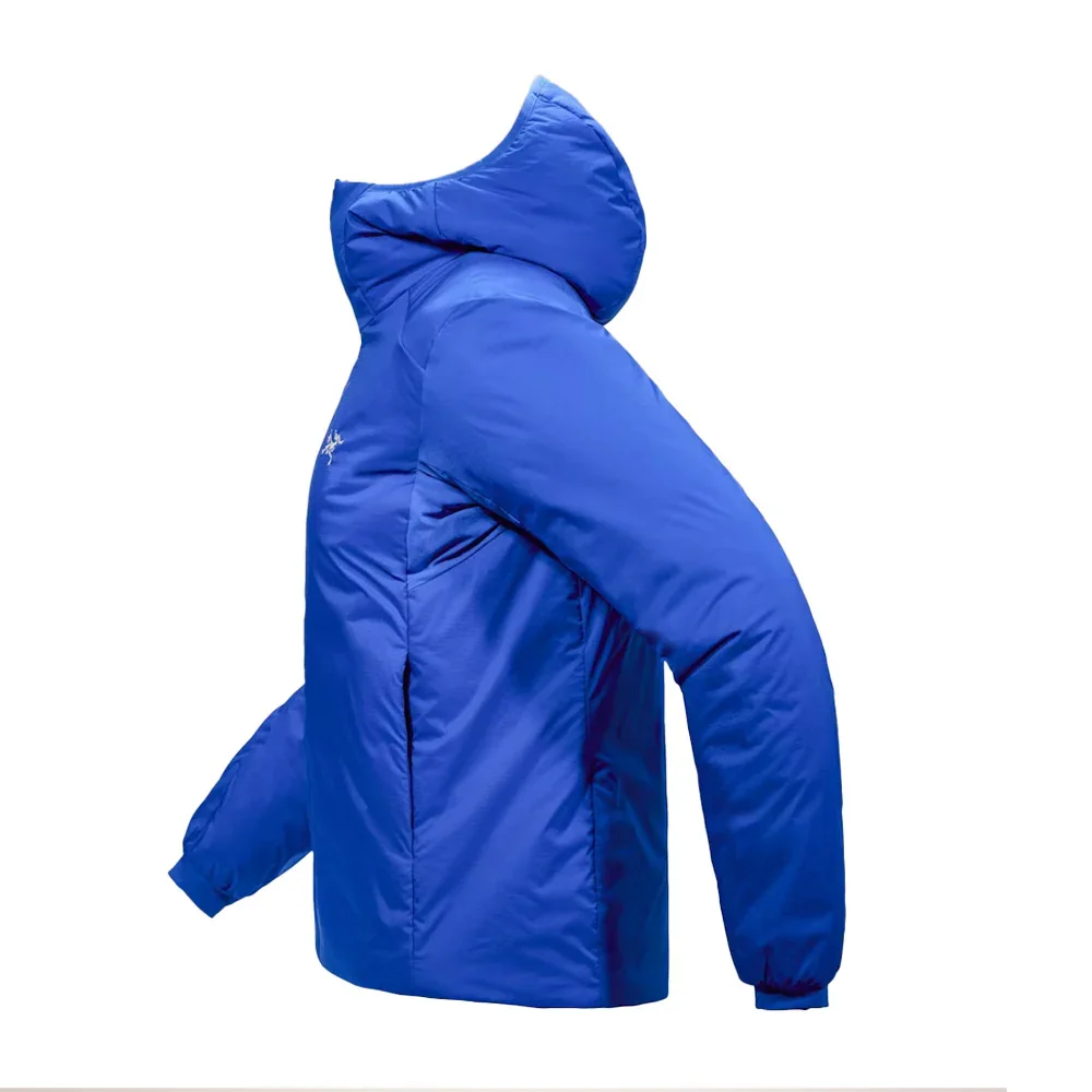 Image du produit 9