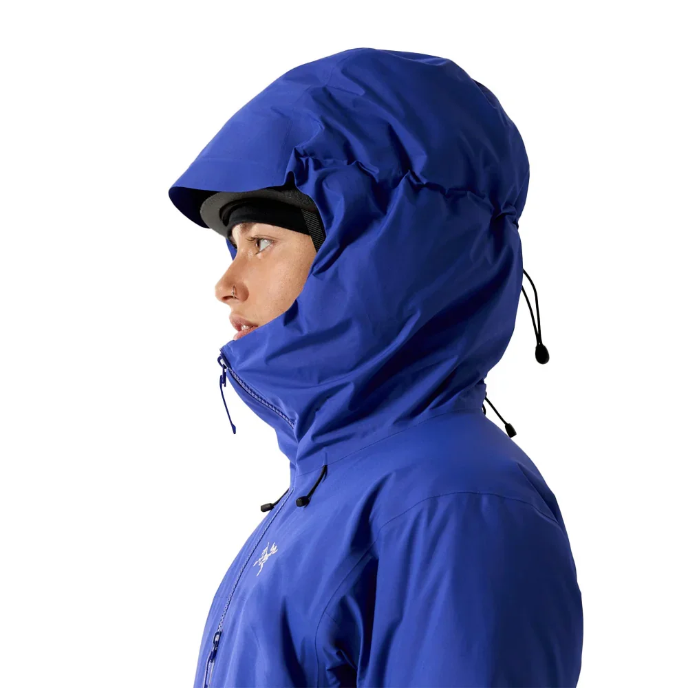 Image du produit 10