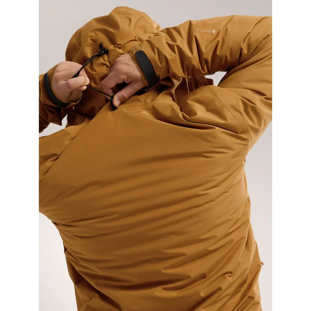 Image du produit 8