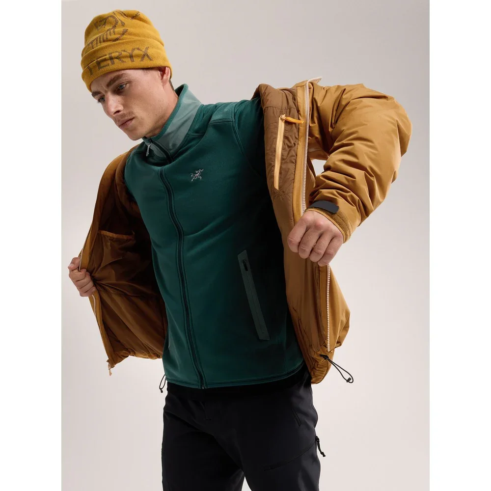 Image du produit 9