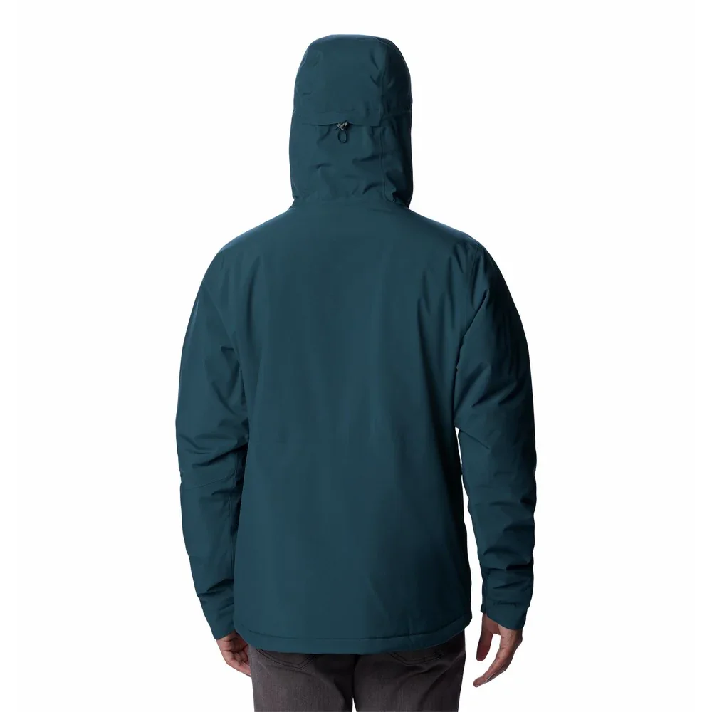 Image du produit 11