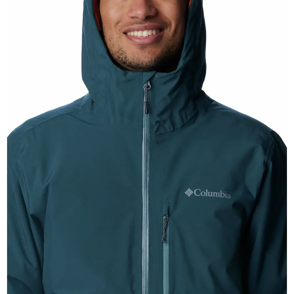 Image du produit 13