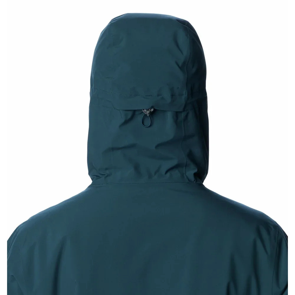 Image du produit 15