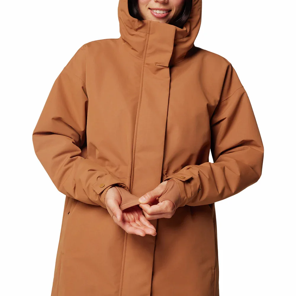 Image du produit 10
