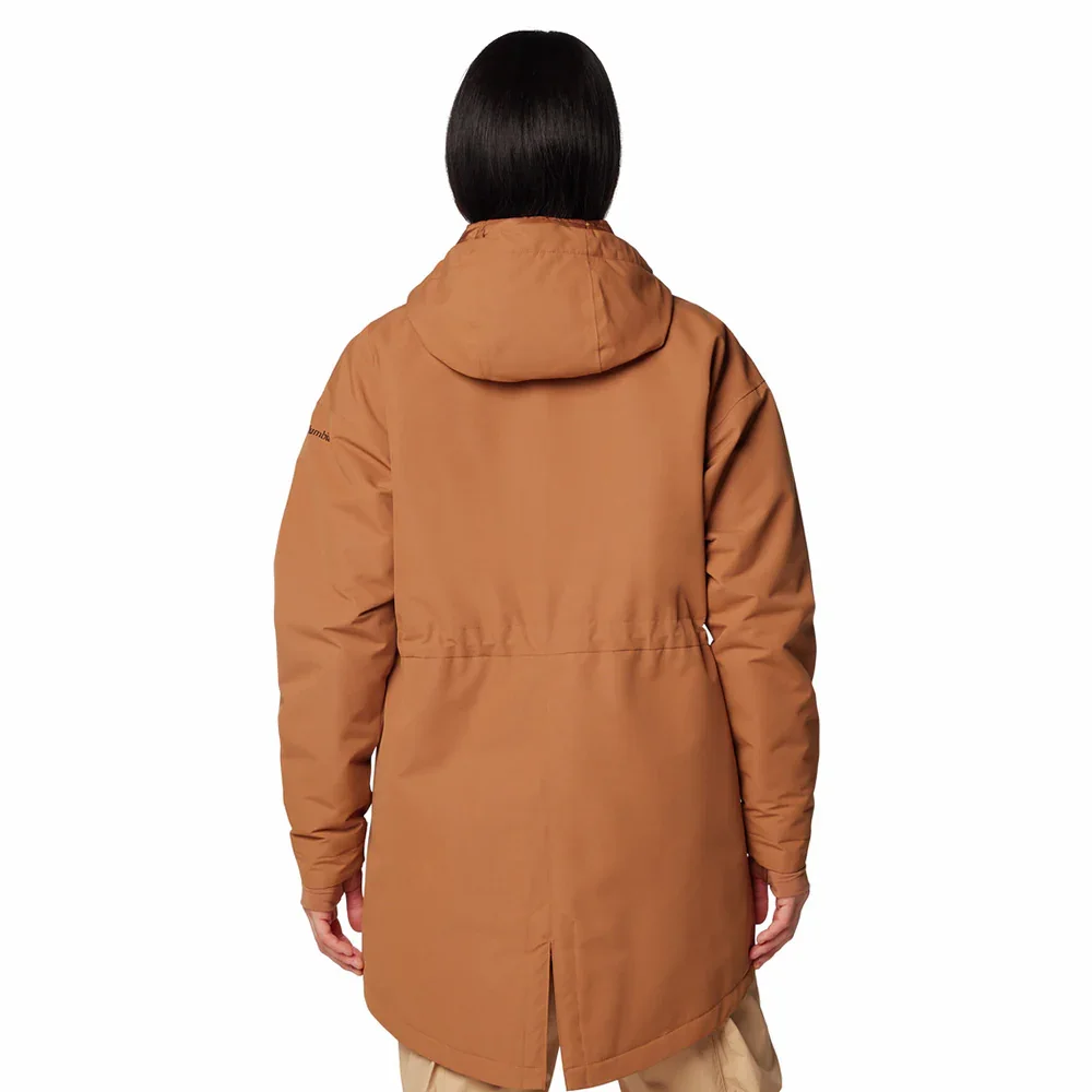 Image du produit 13