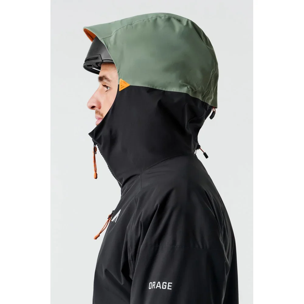 Image du produit 14