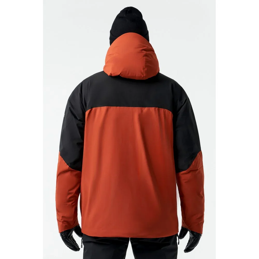 Image du produit 8