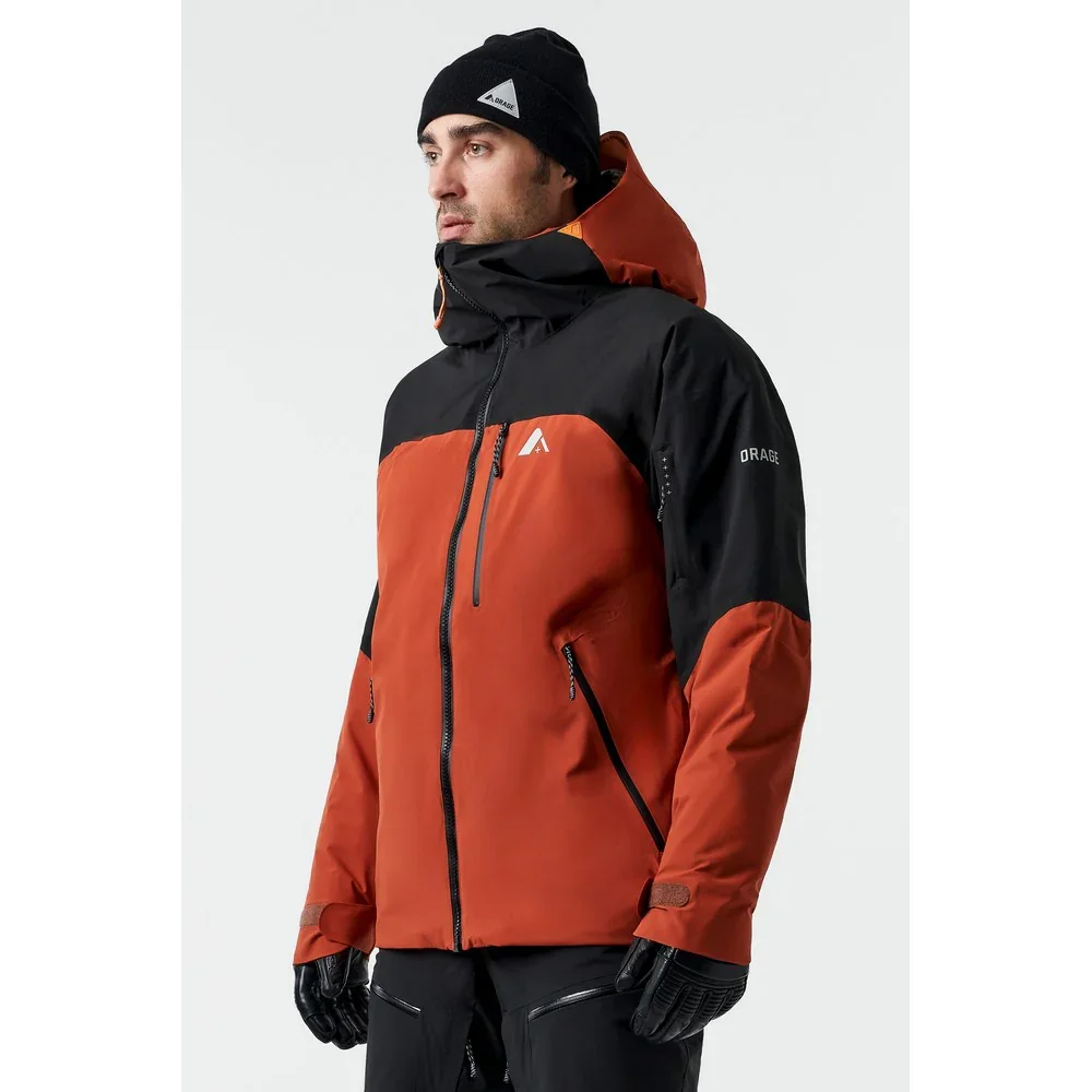 Image du produit 9