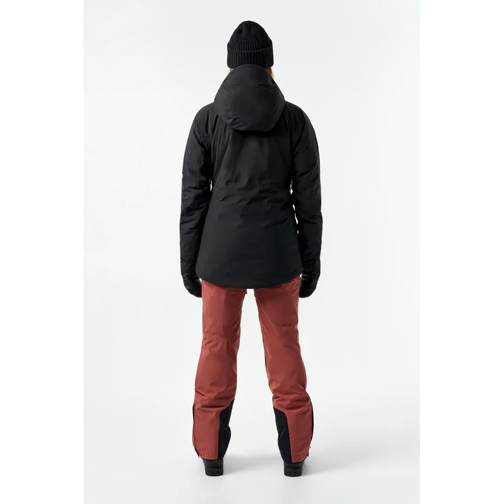 Image du produit 12