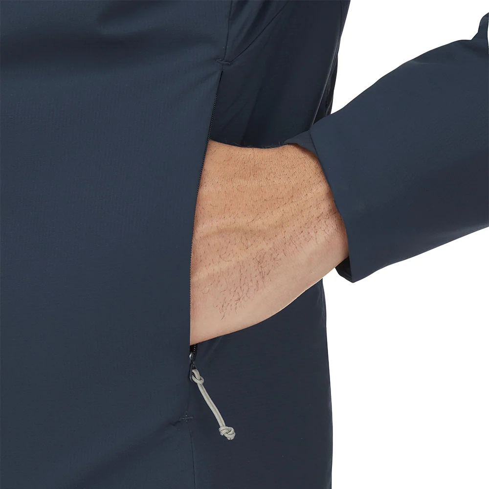 Image du produit 15