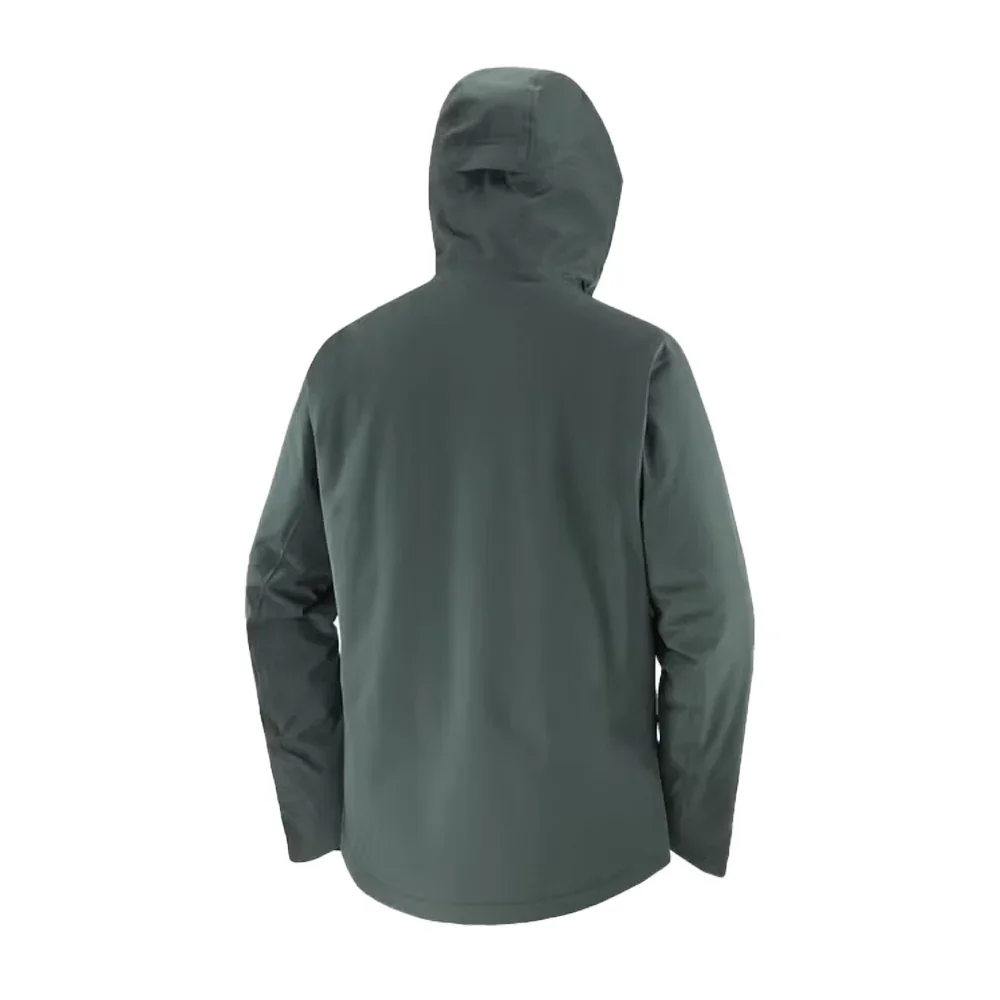 Image du produit 9