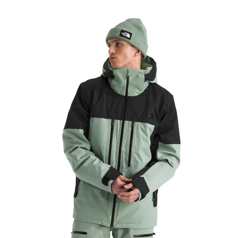 Image du produit 7