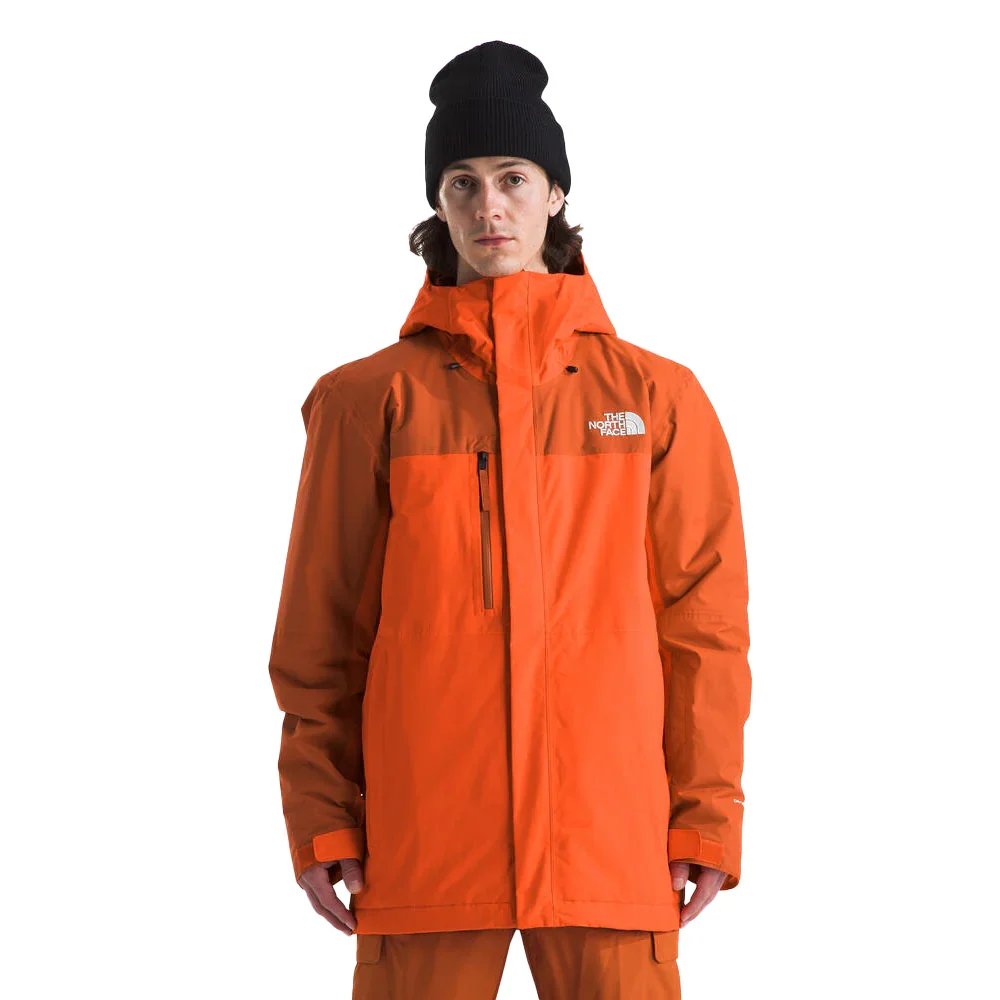 Image du produit 10