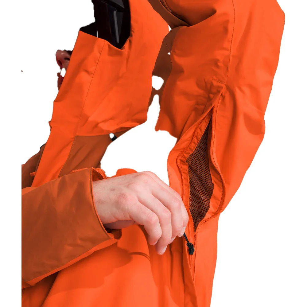 Image du produit 11