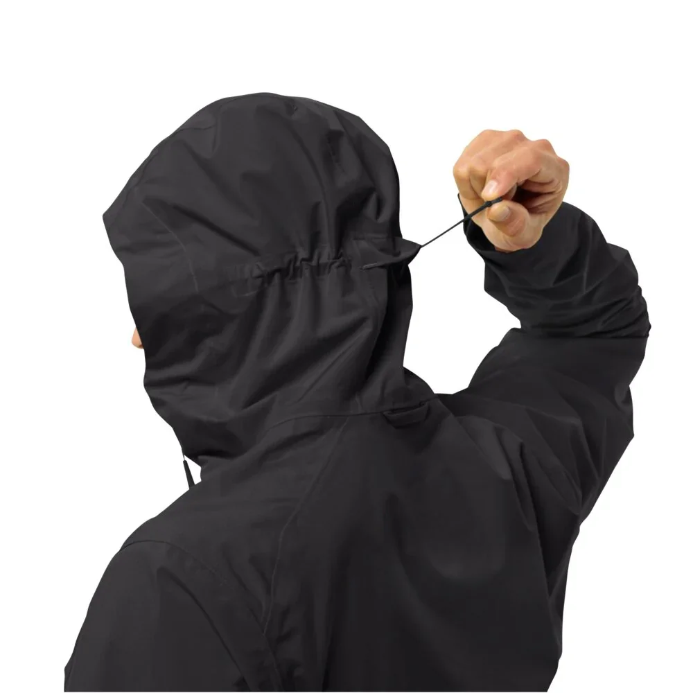 Image du produit 11