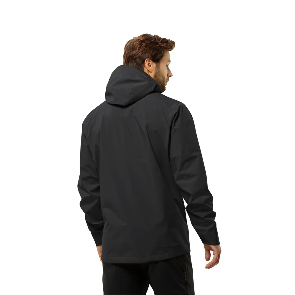 Image du produit 8