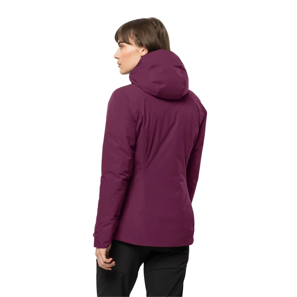 Image du produit 11