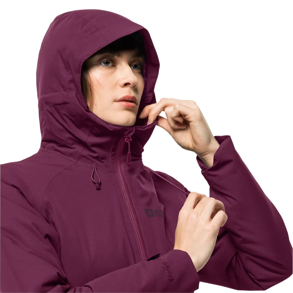 Image du produit 12