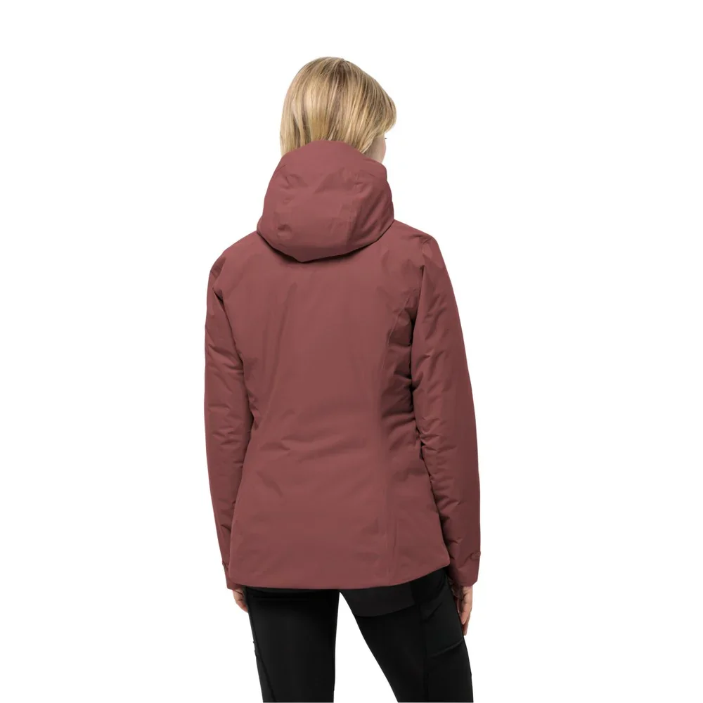 Image du produit 18