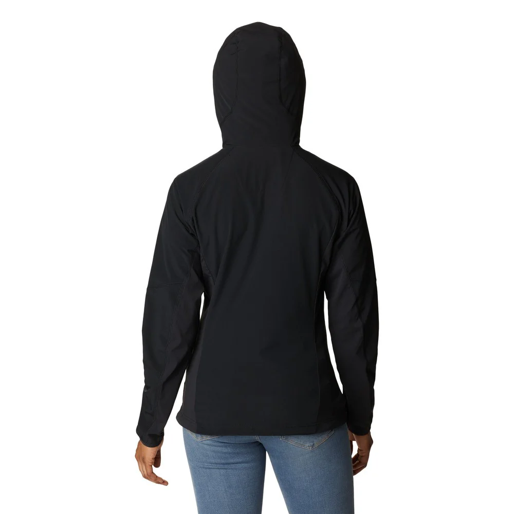 Image du produit 11