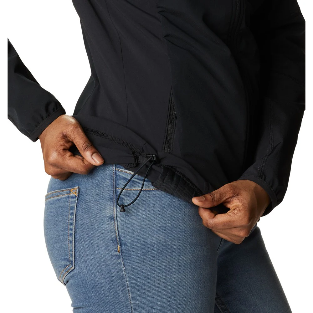 Image du produit 15