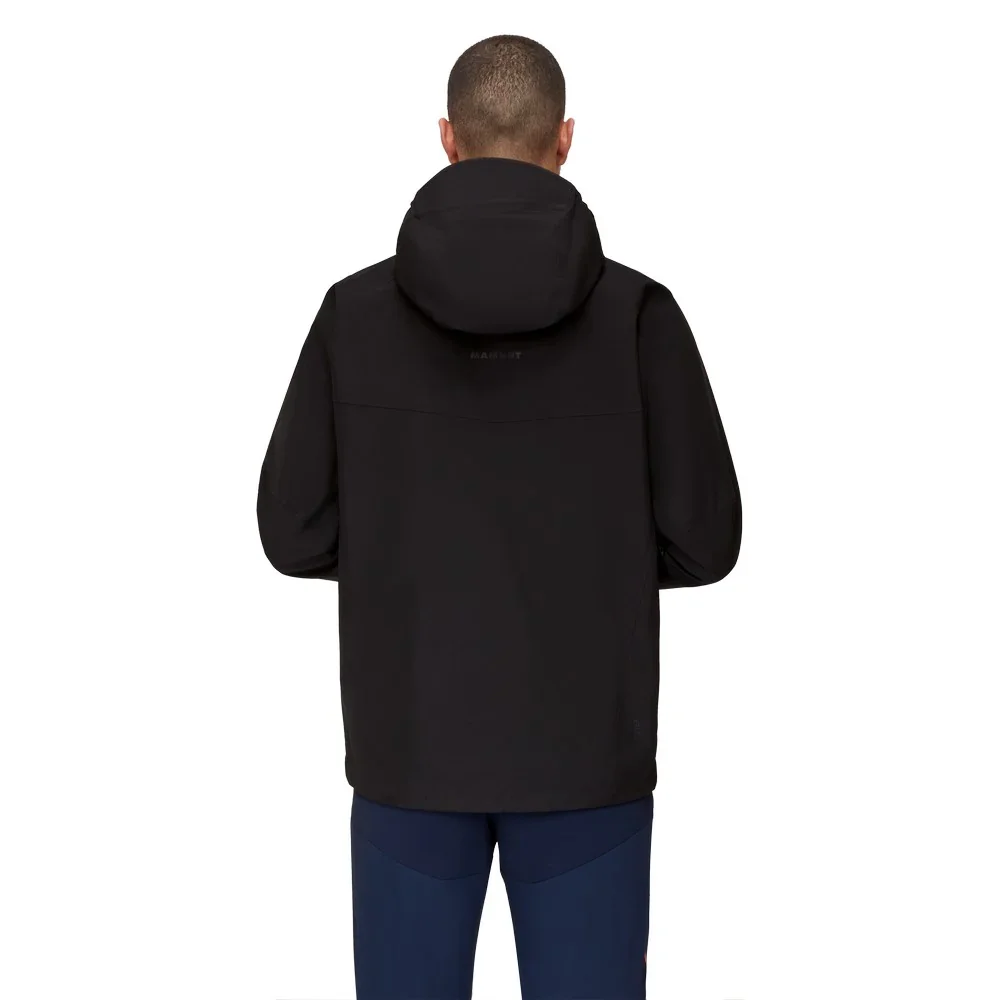 Image du produit 12