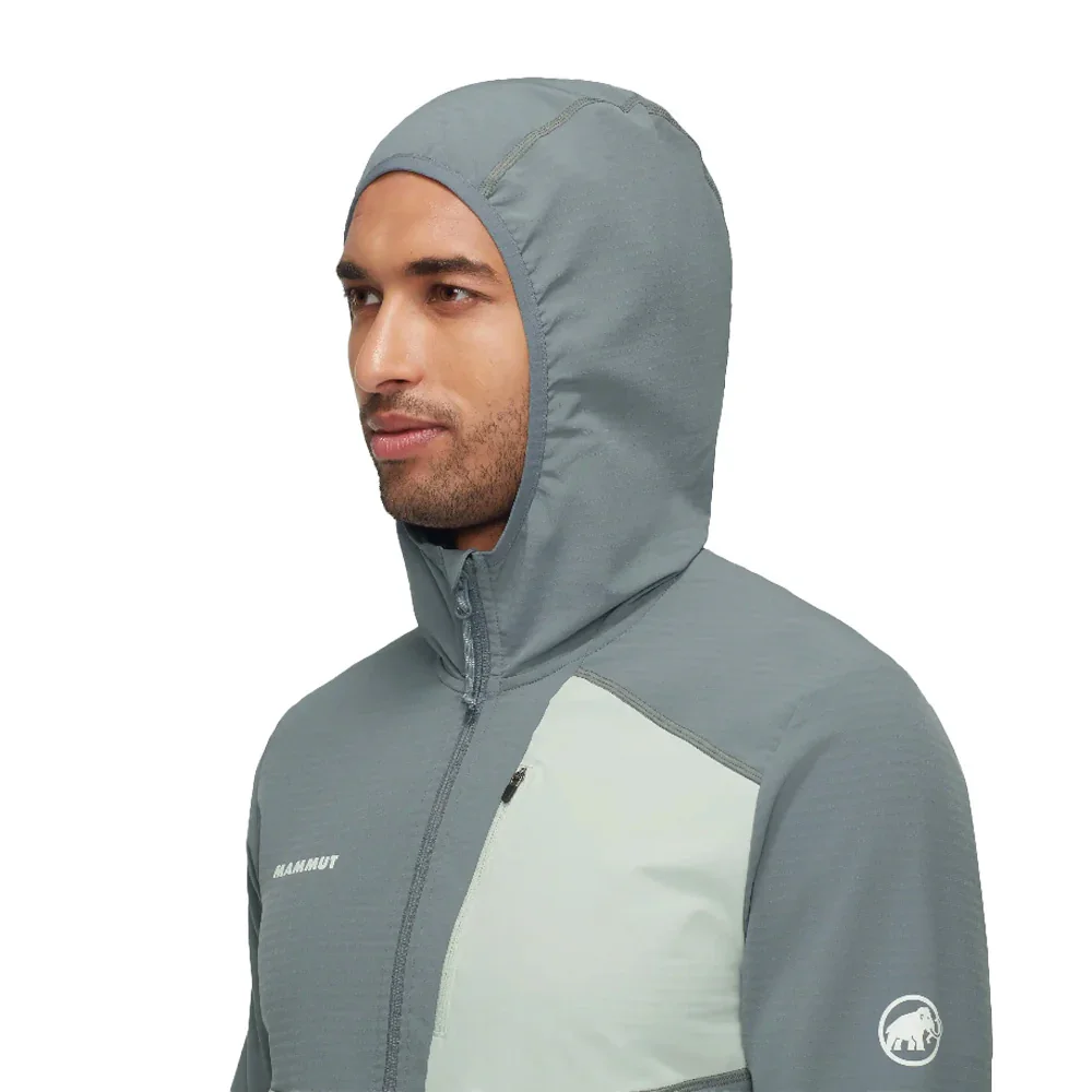 Image du produit 10