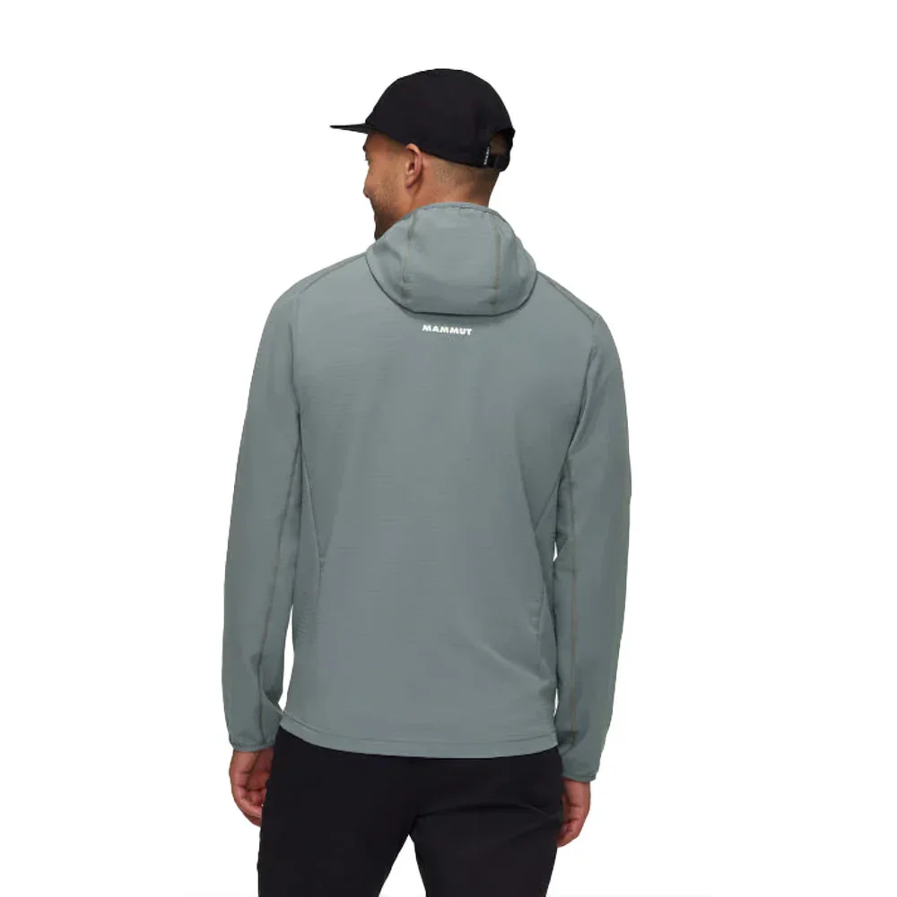 Image du produit 9