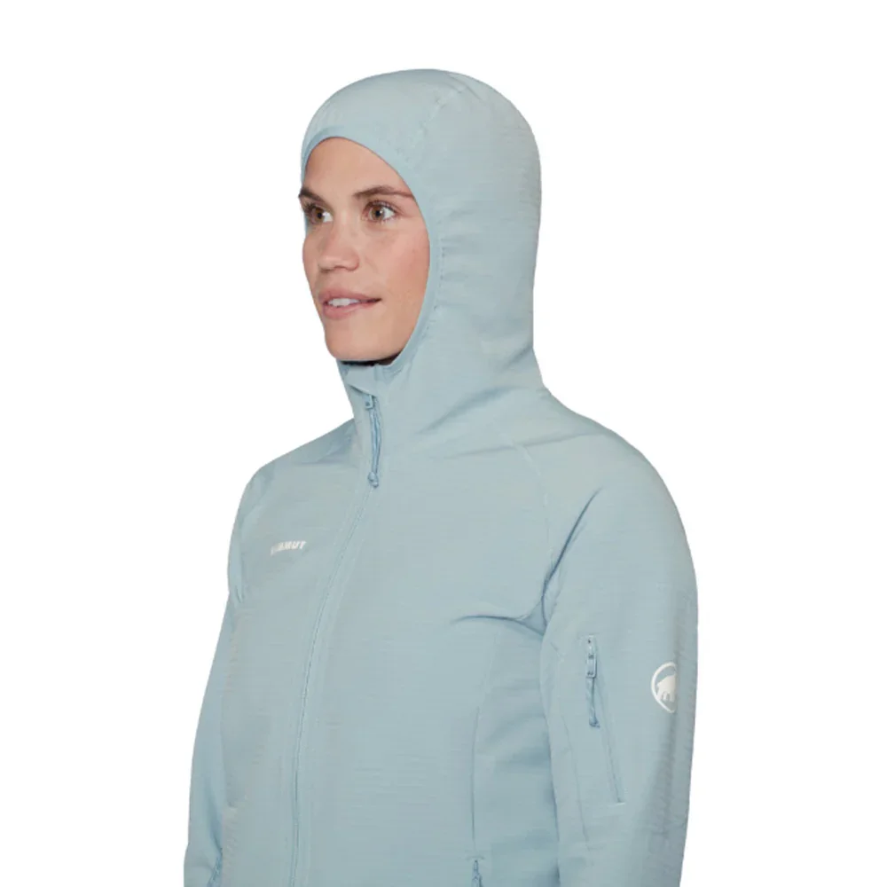 Image du produit 16