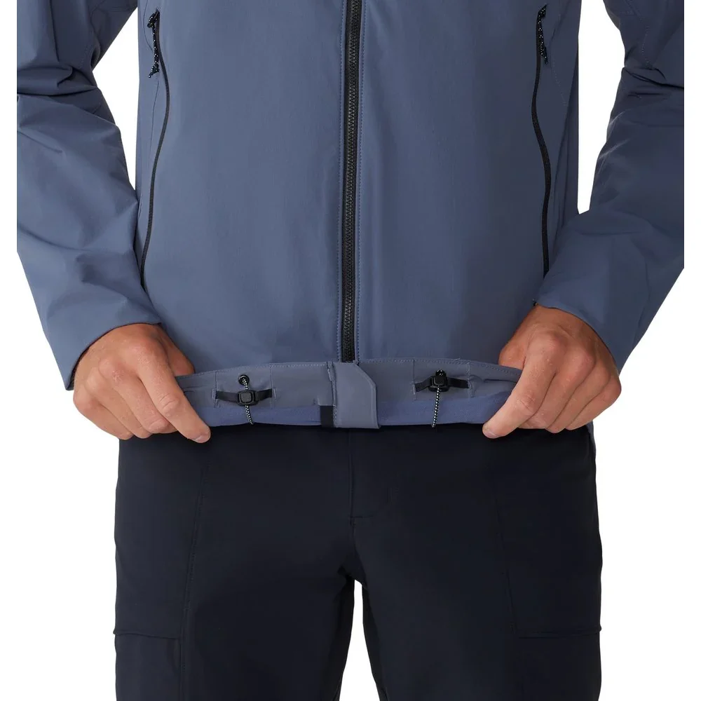 Image du produit 10