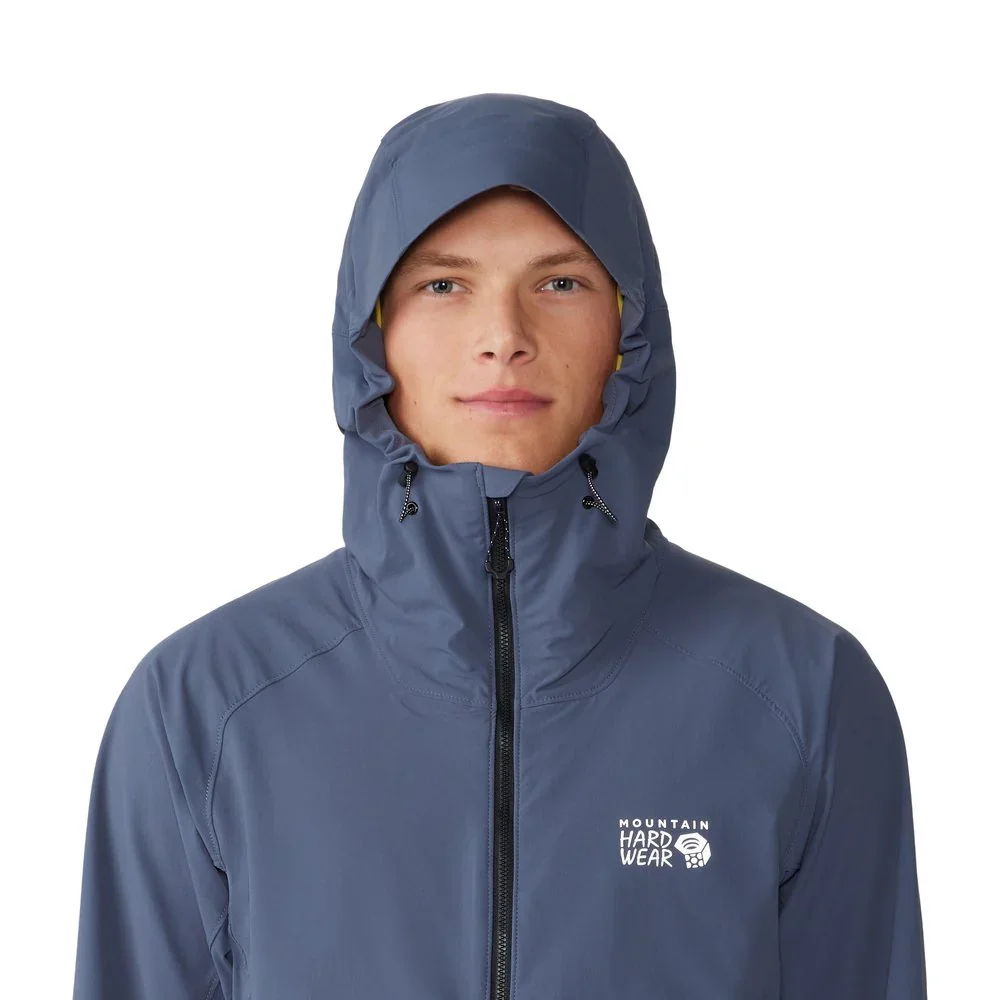 Image du produit 11