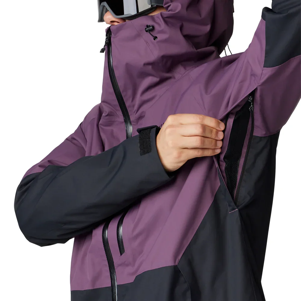 Image du produit 12